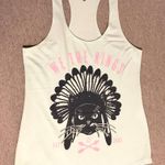 Next Level We The King’s Tank Top Photo 1