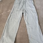 Z Supply Gauze Pants Photo 0