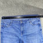 Old Navy  Rockstar Jeans Women 18 High Rise‎ Skinny Minimalist Casual Photo 2