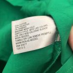 Worthington FINAL MARKDOWN Ladies  blouse 14 Photo 3