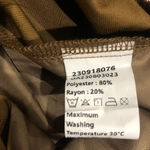 Commense Womens A Photo 2