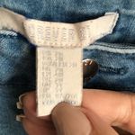 Forever 21 High Rise Super Skinny Jeans Photo 4