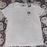 Tommy Hilfiger Tshirt Photo 0