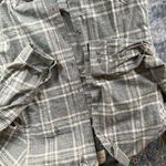 Weatherproof Vintage Original  flannel  Photo 4