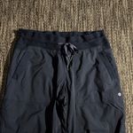 Lululemon Dance Studio Pant III (Regular) *Lined 32" Photo 3