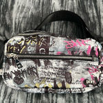 DKNY  Fanny Pack Photo 0