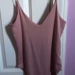 Gaze USA Gaze Bodysuit  Photo 0