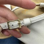 Vionic  Lizbeth Medallion Strappy Comfort Sandals Womens 11 Shoes Beachy Photo 5