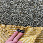 Brandy Melville  Tube Top Photo 2