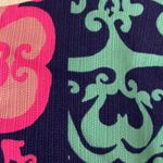 Lilly Pulitzer Lily Pulitzer Dress size 00 NWOT see pictures it’s 32” long and 30” bust Photo 2