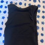 NIKIBIKI  Tank Photo 1