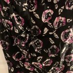 Moda International Dress Photo 2