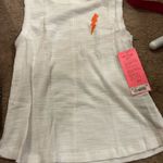 Betsey Johnson NWT  waffle weave xs top Photo 3