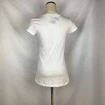 Bravado NWT  Womens medium‎ Cotton Shirt 40 Licks Photo 4