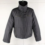 Halogen women's  Jacket Photo 0