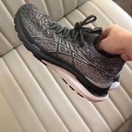 ASICS  Gel-Kayano 29 MK Shoes Womens Size 8.5 Black Sneakers Running Athletic Gym Photo 11