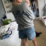 Spirit Jersey Sea Isle City, NJ Long Sleeve Photo 4