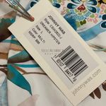 Johnny Was NEW Dreamer Hipster Bikini Bottom Photo 18