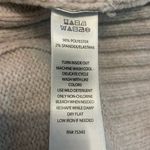 Joie  Turtleneck Sweater Photo 2