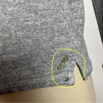 Reiss 1971  Grey Pull Over Sweatshirt Photo 60