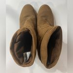 American Eagle booties size 8 Photo 4