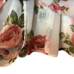 Show Me Your Mumu  Romance R￼uffle Top Photo 6