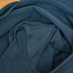 Lululemon  Athletica Black Leggings Size 8 Photo 5