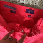 NYDJ TWO pairs of dressy flattering jeans ❤️❤️ Photo 10