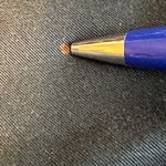 Liz Claiborne Women’s vintage Capri Jeans by Crazy Horse a Company Size 12 Photo 11