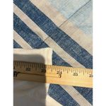 Concepts Sport  sleepwear women's S long sleeve t-shirt Georgia Bulldogs Photo 5