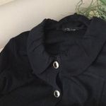 Ming Wang  Designer Blouse Photo 1