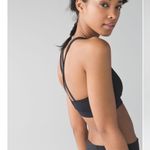 Lululemon Energy Bra Photo 4