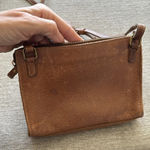 IIIBeCa by Joy Gryson Crossbody Bag Tan Photo 5