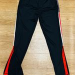 Adidas  Straight Track Pants  Photo 7