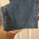 ASOS  Jeans size 26/32 High Waist Women Jeans brand new with tag Photo 3