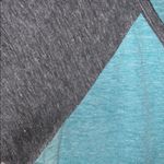 Cute and Flowy Long Sleeve Shirt Size XL Photo 1