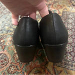 Easy Street FINAL PRICE  Women's Graham Dress Casual Shootie Loafer Photo 11