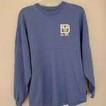 Disney Walt  World Spirit Jersey Photo 0