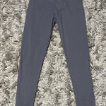 Amazon Leggings Photo 0