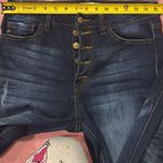 KanCan USA Kancan Denim Photo 7