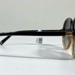 Givenchy GV 7180/S GLN6JL Brown Yellow Sunglasses Photo 8