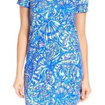 Lilly Pulitzer  Tammy Dress Photo 0