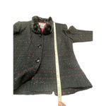 Jessica Howard  2 Pc skirt Set Sz 14 NWT Photo 7