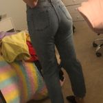 Wild Fable High Waisted Jeans  Photo 2