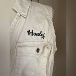 Harley Davidson Zip Photo 2