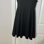 Vivienne Tam Vivienne  Women Dresses Fit & Flare size SP Photo 2