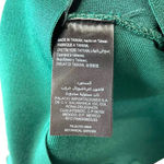 Bebe  x Naven Half Sleeve Bandage‎ Bodycon Dress Botanical Green Size XXS Photo 8