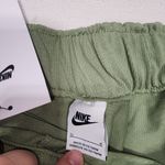 Nike Sportswear Club Fleece SHORTS WOMEN'S SIZE 1X Photo 3