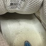 Brooks Addiction Walker Linear Platform Size 8.5 Photo 11