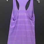 Nike The Athletic Department Athletic Sport Racerback Tank Top Shirt Photo 1